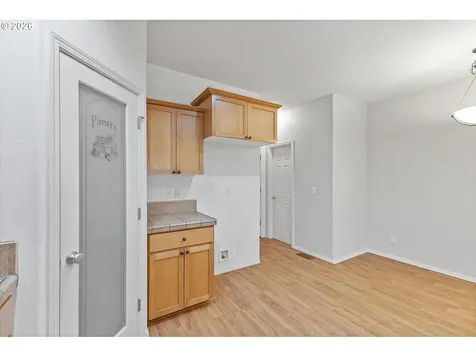 1188 SE Moonlight Avenue Hillsboro OR 97123