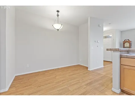 1188 SE Moonlight Avenue Hillsboro OR 97123