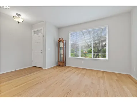 1188 SE Moonlight Avenue Hillsboro OR 97123