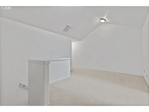1188 SE Moonlight Avenue Hillsboro OR 97123
