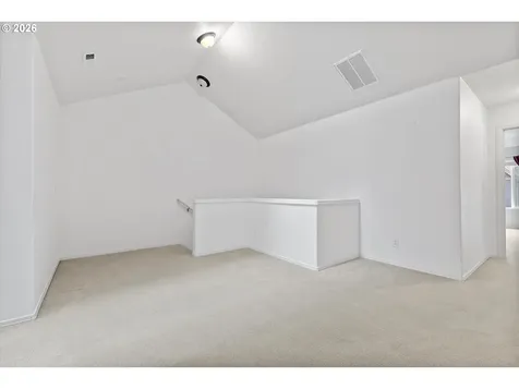 1188 SE Moonlight Avenue Hillsboro OR 97123