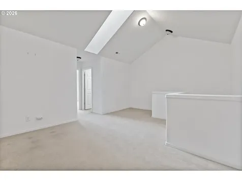 1188 SE Moonlight Avenue Hillsboro OR 97123