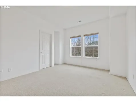 1188 SE Moonlight Avenue Hillsboro OR 97123