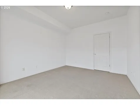 1188 SE Moonlight Avenue Hillsboro OR 97123