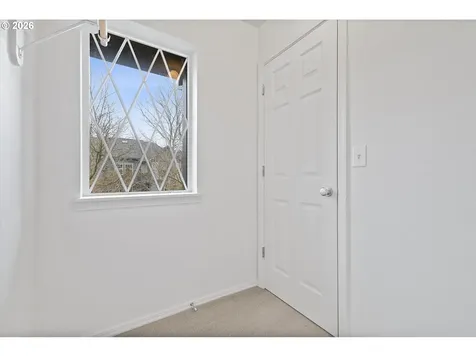 1188 SE Moonlight Avenue Hillsboro OR 97123