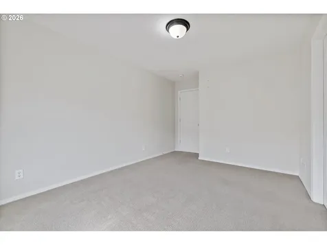 1188 SE Moonlight Avenue Hillsboro OR 97123