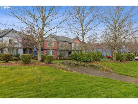 1188 SE Moonlight Avenue Hillsboro OR 97123