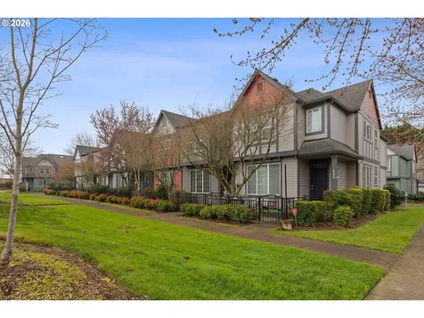 1188 SE Moonlight Avenue Hillsboro OR 97123