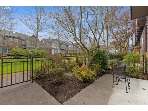 1188 SE Moonlight Avenue Hillsboro OR 97123