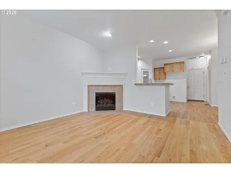 1188 SE Moonlight Avenue Hillsboro OR 97123