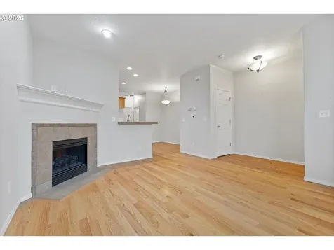 1188 SE Moonlight Avenue Hillsboro OR 97123