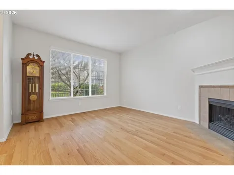 1188 SE Moonlight Avenue Hillsboro OR 97123