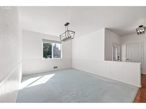 87936 Lake Point Drive Florence OR 97439