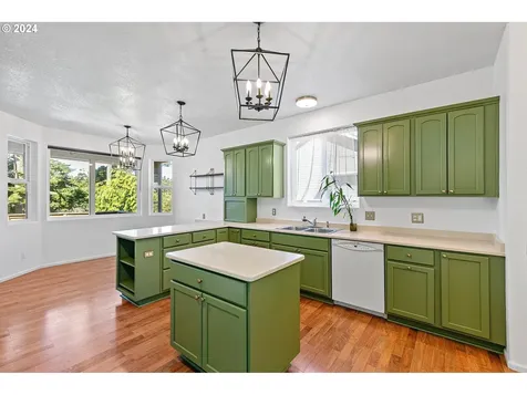 87936 Lake Point Drive Florence OR 97439