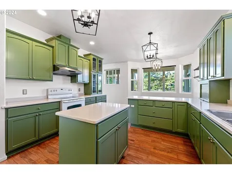 87936 Lake Point Drive Florence OR 97439