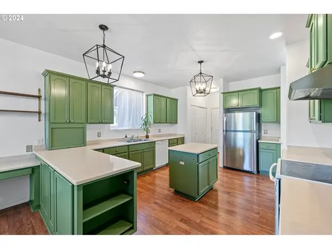 87936 Lake Point Drive Florence OR 97439