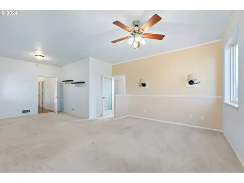 87936 Lake Point Drive Florence OR 97439