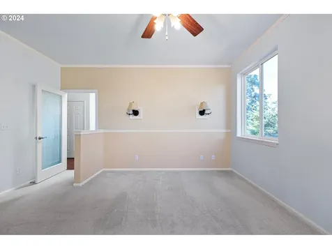 87936 Lake Point Drive Florence OR 97439