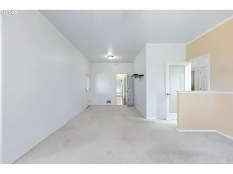 87936 Lake Point Drive Florence OR 97439