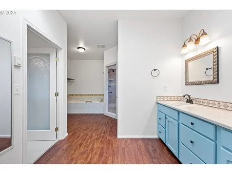 87936 Lake Point Drive Florence OR 97439