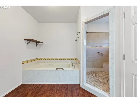 87936 Lake Point Drive Florence OR 97439