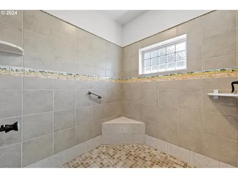 87936 Lake Point Drive Florence OR 97439