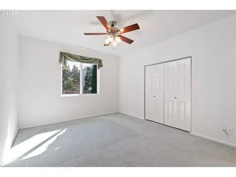 87936 Lake Point Drive Florence OR 97439