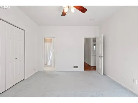 87936 Lake Point Drive Florence OR 97439