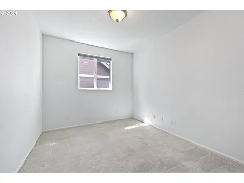 87936 Lake Point Drive Florence OR 97439