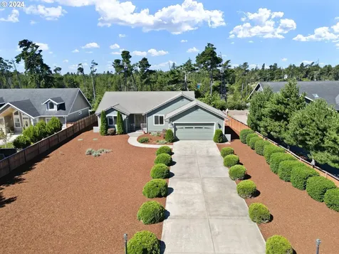 87936 Lake Point Drive Florence OR 97439