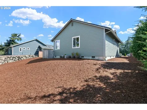 87936 Lake Point Drive Florence OR 97439