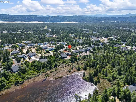 87936 Lake Point Drive Florence OR 97439