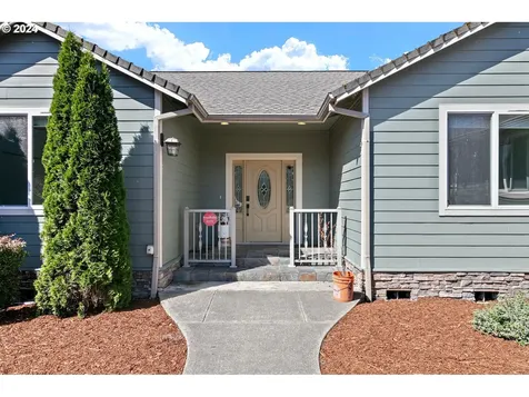 87936 Lake Point Drive Florence OR 97439
