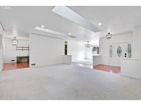 87936 Lake Point Drive Florence OR 97439