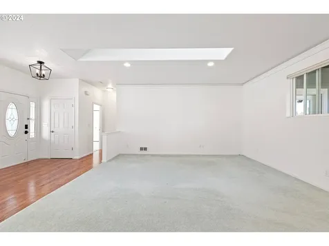 87936 Lake Point Drive Florence OR 97439
