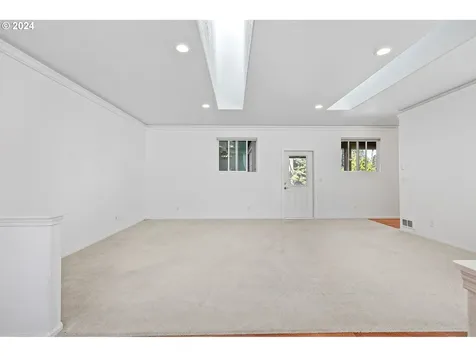 87936 Lake Point Drive Florence OR 97439