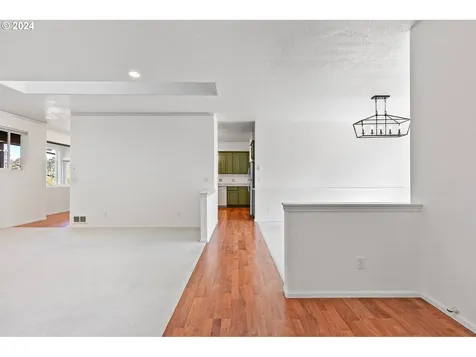 87936 Lake Point Drive Florence OR 97439