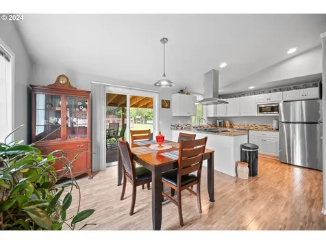 909 Nw Nicklaus Court Stevenson WA 98648