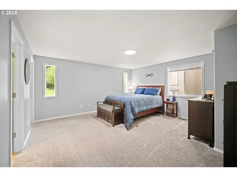 909 Nw Nicklaus Court Stevenson WA 98648