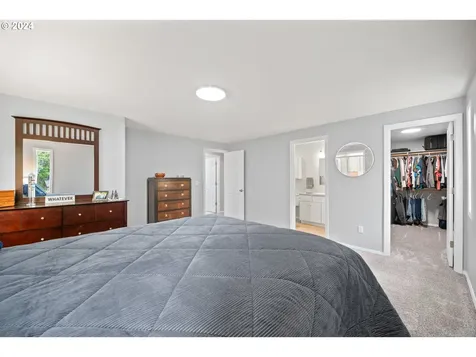 909 Nw Nicklaus Court Stevenson WA 98648