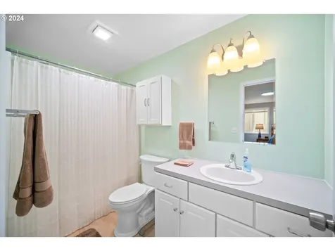 909 Nw Nicklaus Court Stevenson WA 98648
