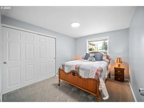 909 Nw Nicklaus Court Stevenson WA 98648
