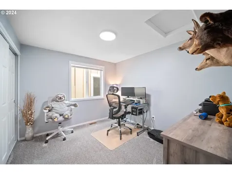 909 Nw Nicklaus Court Stevenson WA 98648