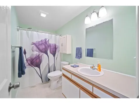 909 Nw Nicklaus Court Stevenson WA 98648