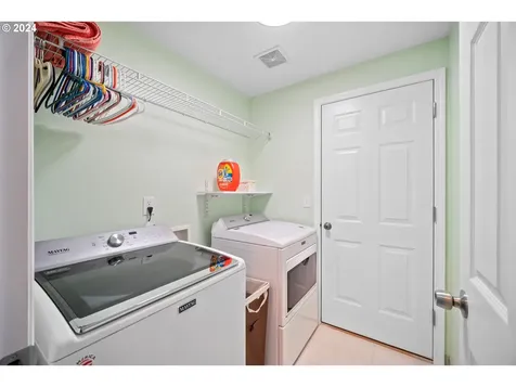 909 Nw Nicklaus Court Stevenson WA 98648