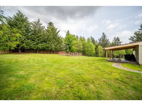 909 Nw Nicklaus Court Stevenson WA 98648