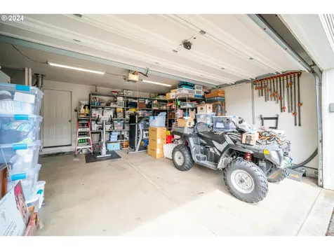 909 Nw Nicklaus Court Stevenson WA 98648