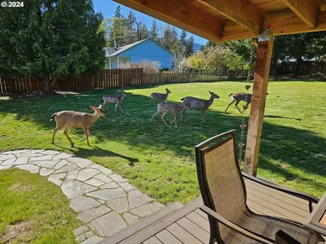 909 Nw Nicklaus Court Stevenson WA 98648
