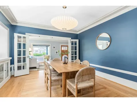 3245 E Burnside Street Portland OR 97214