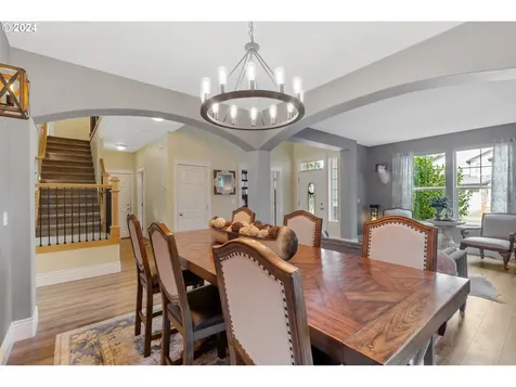 2513 NE 176th Avenue Vancouver WA 98684